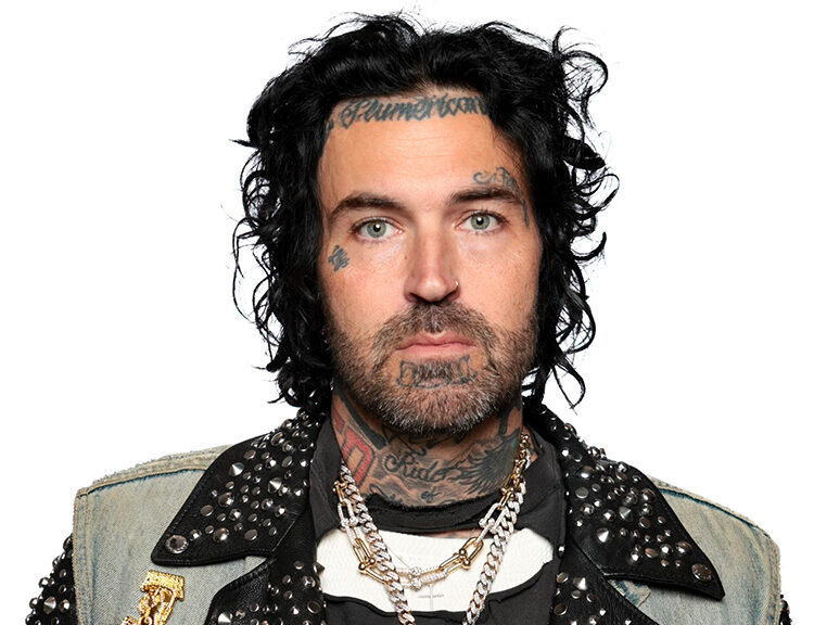 Yelawolf