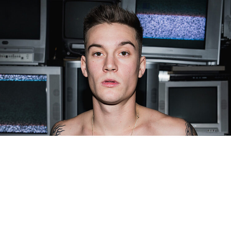 Cameron Whitcomb