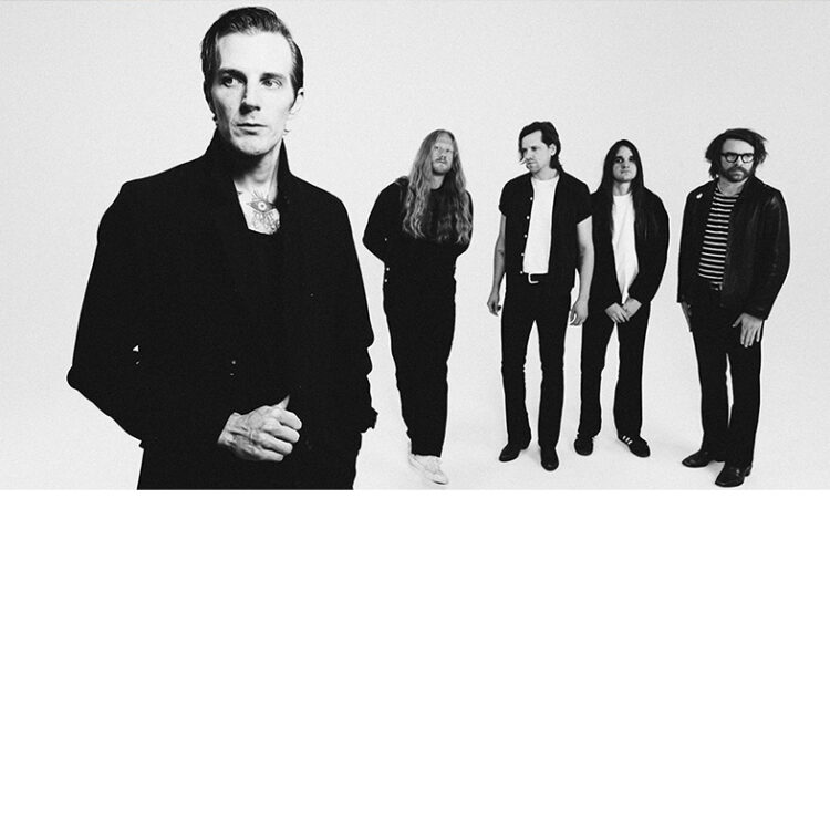 The Maine