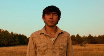 Wyatt Flores