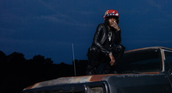 J.I.D