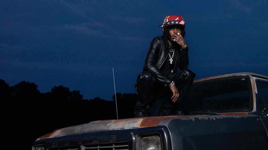J.I.D