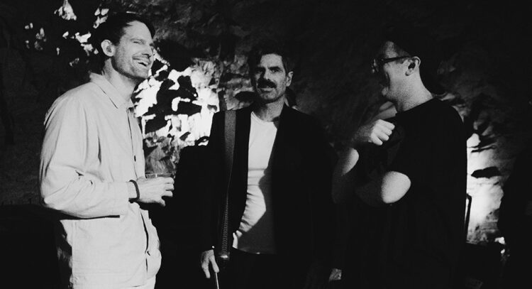 Tycho