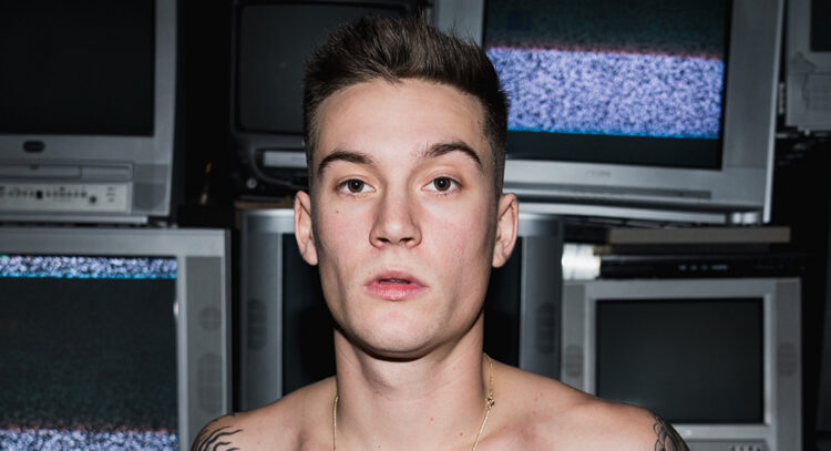 Cameron Whitcomb