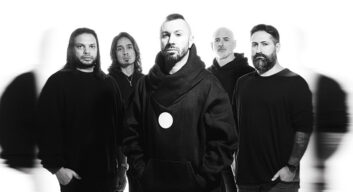 Periphery