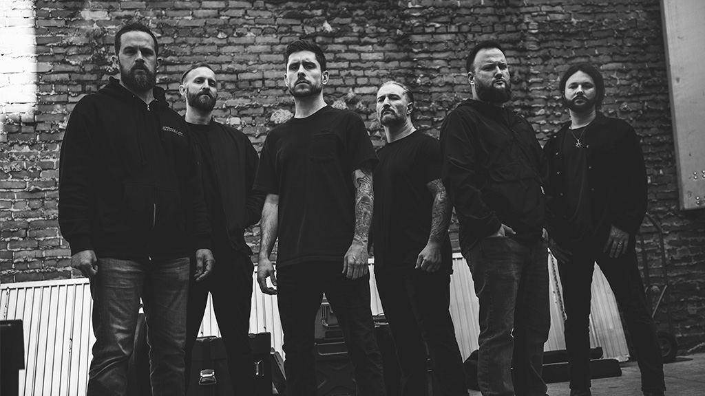 Whitechapel
