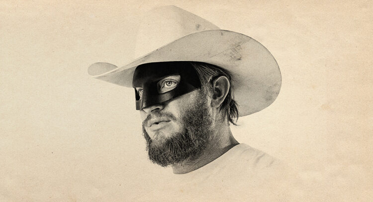 Orville Peck