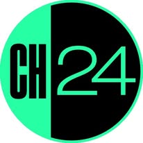 Home - Channel 24
