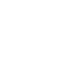Lagunitas Logo