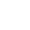 Coors