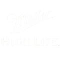Miller High Life Logo