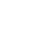 Topo Chico Logo