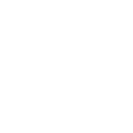 Modelo Logo