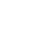 Peroni Logo