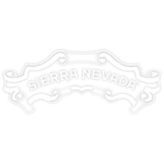 Sierra Nevada Logo