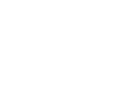 Pacifico Logo