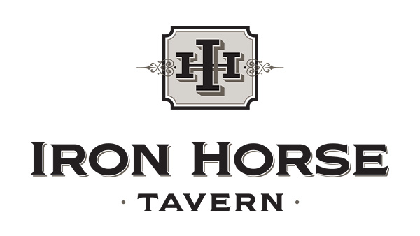 Iron Horse Tavern