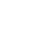 hiyo