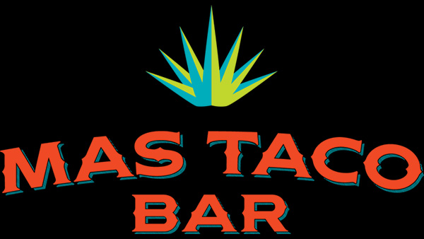 Mas Taco Bar