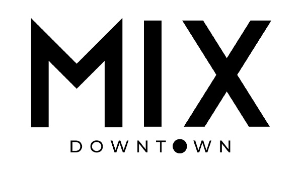 Mix Downtown