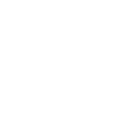 Casamigos