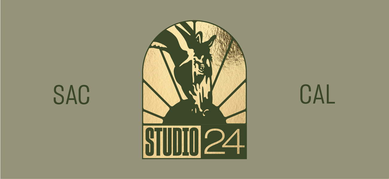 Studio 24 - Channel 24