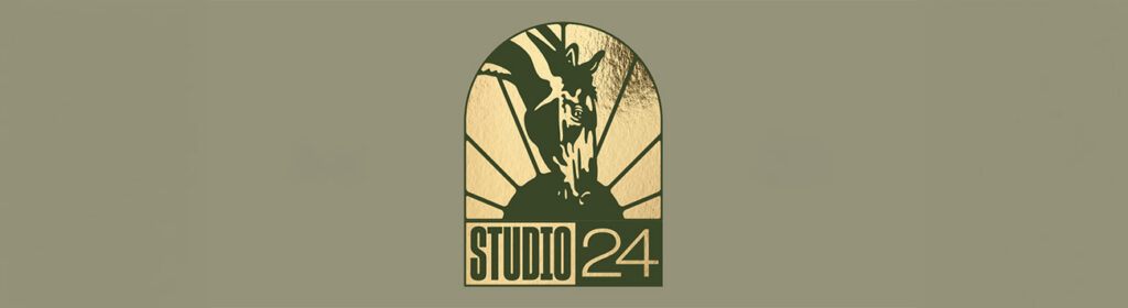 Studio 24 - Channel 24