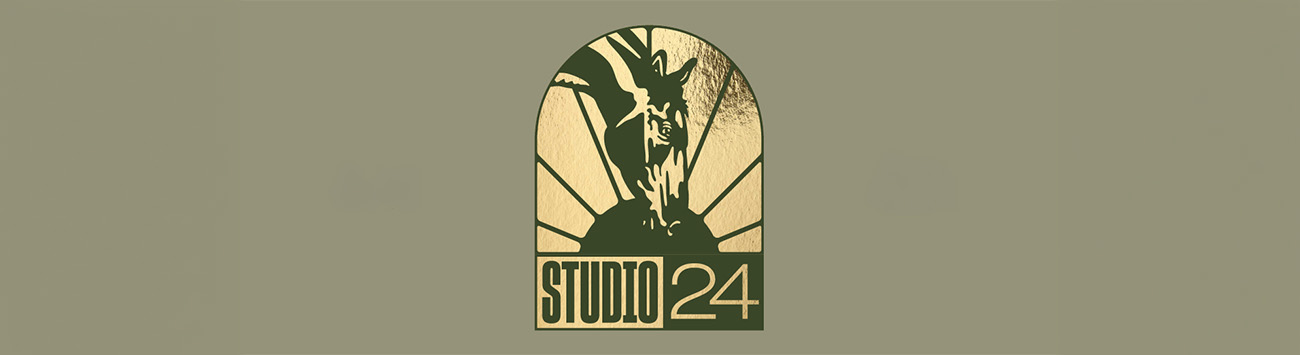 Studio 24