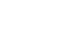 Hiyo